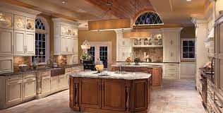 Maybe you would like to learn more about one of these? Grand Kitchen Design Ksa G Com