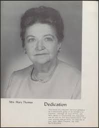 Pam Rigotti's Instagram, Twitter & Facebook