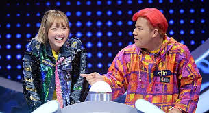 We did not find results for: à¹„à¸¡ à¸­à¸¢à¸²à¸à¹€à¸› à¸™à¹€à¸ž à¸­à¸™à¹à¸¥ à¸§ à¸­à¸²à¹„à¸— à¸ªà¸²à¸£à¸ à¸²à¸žà¸•à¸²à¸¡à¸ˆ à¸š à¸žà¸¥à¸­à¸¢à¸Šà¸¡à¸ž à¸¡à¸² 3 à¸› Mthai Com Line Today