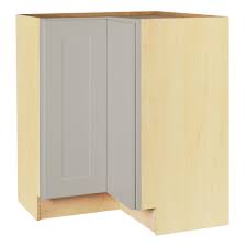 base kitchen cabinets sizes
