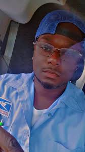 Promoted to PTF after 4 years in