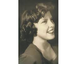 Betty Hackett Obituary (2018)