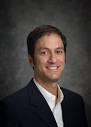 Profile Picture of Paul Montero MD | Surgery - UCHealth (@google.com) on Google