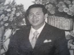 KISI INFO NAPAK TILAS SEJARAH INDONESIA(BERSAMBUNG) | Driwancybermuseums  Blog