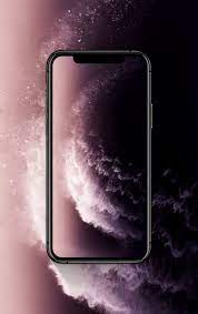 Download zedge™ app to view this premium item. Ar7 On Twitter Wallpapers Iphone 11 Pro Pro Max Stock Wallpaper Modd V5 For Iphone11promax Iphone11pro Iphone11 Iphonexsmax Iphonexr Iphonexs Iphonex All Other