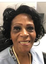 Marilyn Blaylock's Instagram, Twitter & Facebook