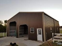 Quick view metal sales terrabella shingle znap. Metal Building Color Options Jag Metals