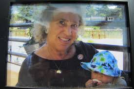 Montclair Woman Killed in Car Accident Remembered