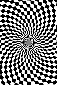 Trippy wallpaper for iphone is the best high definition iphone wallpaper in 2021. 42 Trippy Iphone Wallpapers Hd On Wallpapersafari