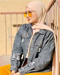 Just another my diary world. ØµÙˆØ± Ø¨Ù†Ø§Øª Ù…Ø­Ø¬Ø¨Ø§Øª Ø§Ù„ØµÙØ­Ø© Ø§Ù„Ø±Ø¦ÙŠØ³ÙŠØ© ÙÙŠØ³Ø¨ÙˆÙƒ
