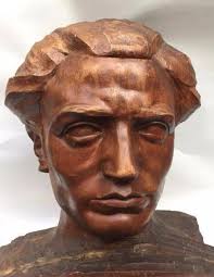 Antonio Lezama archivos