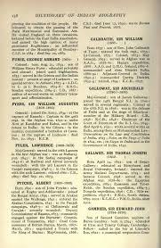 Dictionary of Indian Biography.djvu/174 ...