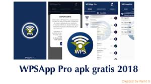 Verify proper root (superuser or su) access is configured and working using root checker! Wps App Pro Apk Para Conectarse A Redes Wifi Gratis Sin Root 2018