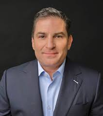 BROWARD HEALTH WELCOMES JAMES ROACH, D.O.TO LEAD EMERGENCY MEDICINE FOR THE  SYSTEM AND ACT AS CHIEF MEDICAL OFFICER AT FLAGSHIP HOSPITAL