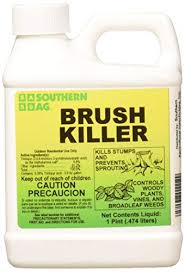 Place it on the stove and wait until it is boiling thoroughly. Best Tree Stump Killer Reviews Complete Buyer S Guide