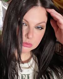 Instagram photo by Awareness with Amandolin 🧘🏻‍♀️ • Apr 1, 2025 at 2:27 PM