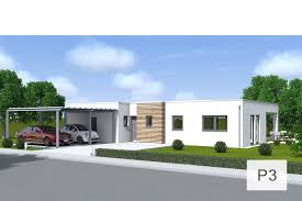 Wortimmo.lu connects you with the real estate agencies. Eifel Haus Luxembourg Massivbau Unternehmen Schlusselfertig Bauen Keyfacts