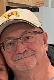 Thomas Fink Obituary