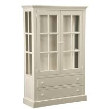 Check spelling or type a new query. Display China Cabinets You Ll Love In 2021 Wayfair