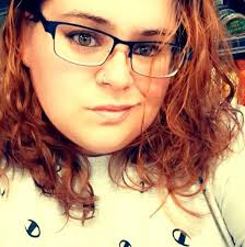 Bremerton Police Department