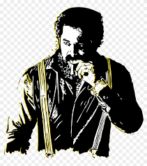 Black whatsapp logo, whatsapp computer icons, whatsapp, logo, monochrome, black png viber application icon, viber mobile app facebook messenger text messaging icon, viber logo, purple, violet, text png Nivin Pauly Whatsapp Ultra Hd Png Stickers And Sticker De Whatsapp En Png Clipart 2504494 Pikpng