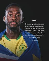 Let's welcome our new members! Giji Gilbert Protazius Niyo, Ally M  Yagulala, Adam Ndelinho, Digna Mambuo, Geoffrey Peter, Osward Aison, Mbonye  Mbonye, Stanley Charles, Haruna Fujo, Said Masoud, Chris Kakili, Bertha  Michael,