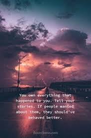 67 Motivational Inspirational Quotes To Help Motivate You 53 Inspirational Quotes Motivation Funny Inspirational Quotes Quotes Deep Meaningful