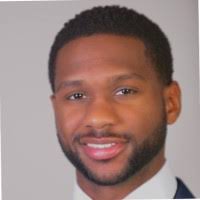 700+ "Stubbs" profiles