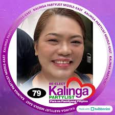 Tuloy-tuloy ang ating pagKalinga sa kalusugan para sa ating pamilyang  Pilipino! Kita-kits po tayo mga ka-KALINGA sa ating Grand Medical Mission  sa Pangasinan kasama ang ating nurse volunteer Ms. Jenela in Japan!