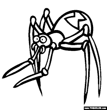 Black Widow Spider Coloring Page Free Black Widow Spider Online Coloring Spider Coloring Page Coloring Pages Black Widow Spider