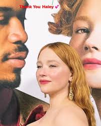 Elizabeth Kline Murphy (@elizabethklinemurphy) • Instagram photos and videos