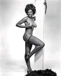 Vintage Black Porn Pics: Free Classic Nudes — Vintage Cuties