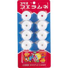 昭和生まれにはたまらない懐かしすぎるお菓子27選 駄菓子 ラムネ ラムネ 駄菓子