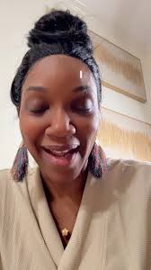 This is real, I’ve lived it 🤏🏾🤏🏾🤏🏾🤏🏾, Now That’s, #THERAPY