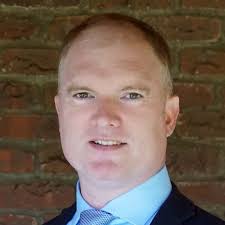 Conor B Garry, MD, FAAOS at NewYork-Presbyterian Medical Group Hudson  Valley