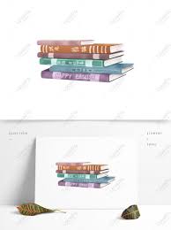 Gabungan ini boleh dilakukan sama ada bentuk alami atau asas (geometri) yang sama atau aktiviti mentakrifkan reka bentuk dan teknologi. Tangan Melukis Unsur Reka Bentuk Buku Gambar Unduh Gratis Imej 733213573 Format Psd My Lovepik Com