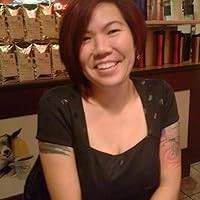 Maggie Sparks and the Monster Baby by Steve Smallman