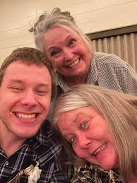 What an amazing event tonight, Emory Jacksonville Network 💙🤩 Thank you to  all who came to enjoy this Wonderful Wednesday and got a chance to meet our  new team member, LaTisha Mitchell-Johnson