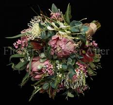 Pin On Floral
