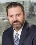 Portland, OR, Criminal Law Attorneys Near Me