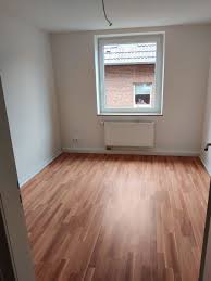 Jetzt die passende wohnung finden! Blxbxx0y Bxtdm