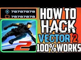 Vector 2 Mod Apk Download Ios Games Game Cheats Gaming Tips