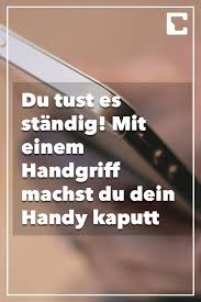Handy Modelle Smartphone Smartphone Iphone Hacks Iphone
