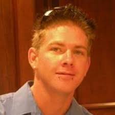 Tory Josephson Obituary December 5, 2014