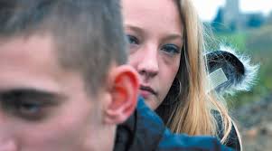 Sita Sings the Blues