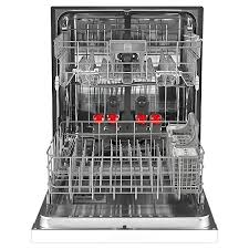 If you're getting a dishwasher error code, it means something needs your attention as some maintenance might be needed. How To Clean Bosch Dishwasher Spray Arms Arxiusarquitectura