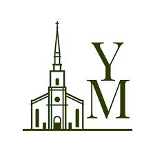 Young Meadows Presbyterian Church