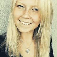 Ina Rossi (iinuli97)