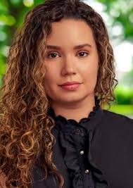 Check Out Stephanie Serrano Acevedo's Story