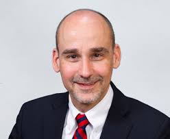 2022 Annual Highlights